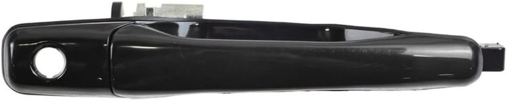 LANCER HANDLE F/RH 02-07