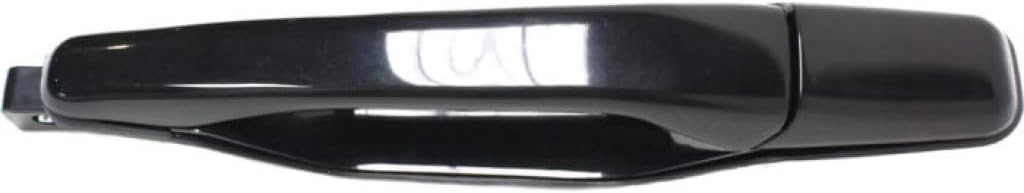 LANCER HANDLE R/LH 02-07