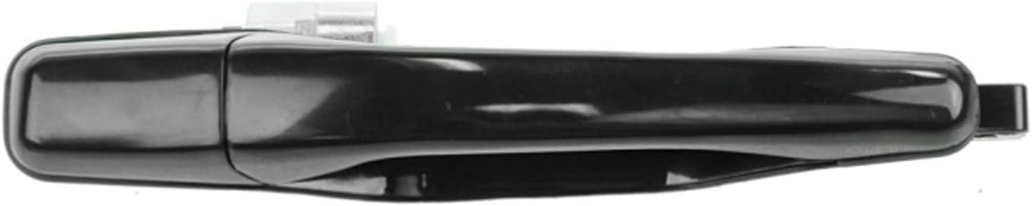 LANCER HANDLE R/RH 02-07