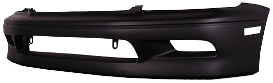 LANCER C/BUMPER F 02-03