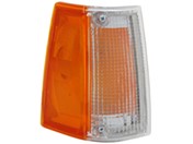 MZP/U S/MARKER LH 86-93