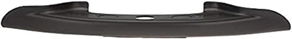 F150 FILLER UPPER 98-99