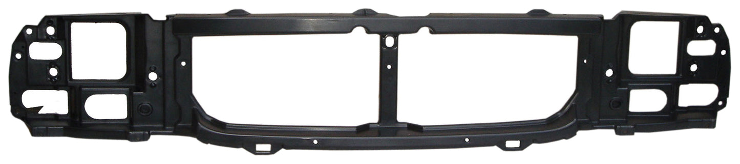 RANGER H/PANEL 98-00