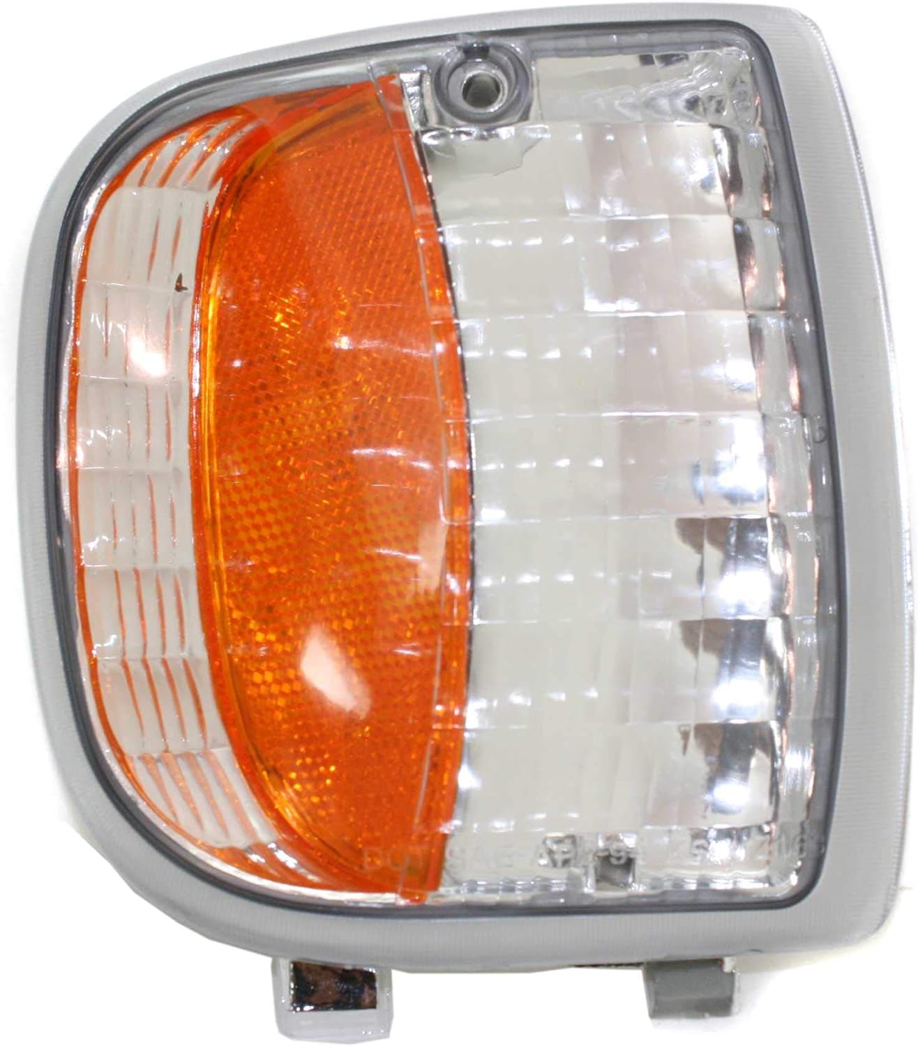 MZP/U S/MARKER RH 94-97