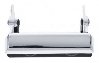 MZP/U HANDLE T/GATE 94-10 CHR