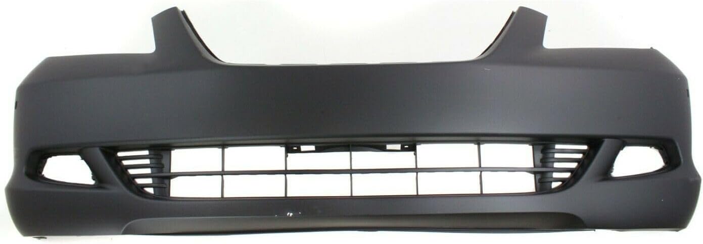 ODYSSEY C/BUMPER F 05-07 TOURI