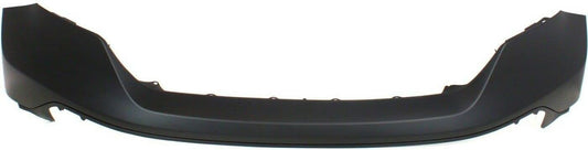 CRV C/BUMPER F 07-09 UPPER