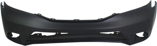 PILOT C/BUMPER F 12-15 W/O SEN