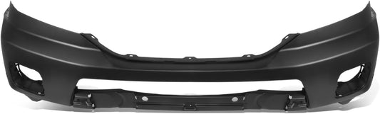 PILOT C/BUMPER F 09-11 TOURING