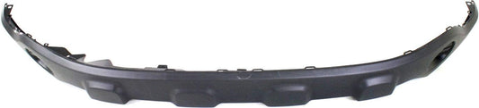 CRV C/BUMPER F  07-09 W/O FOG
