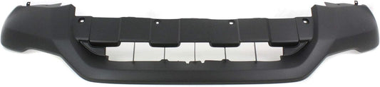 CRV C/BUMPER F 10-11 LWER