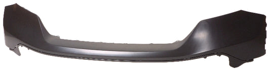 CRV C/BUMPER R 07-09