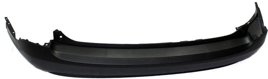 CRV C/BUMPER R 12-13 LOWER