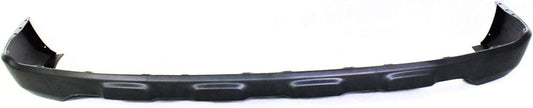 CRV C/BUMPER R 10-11 LOWER