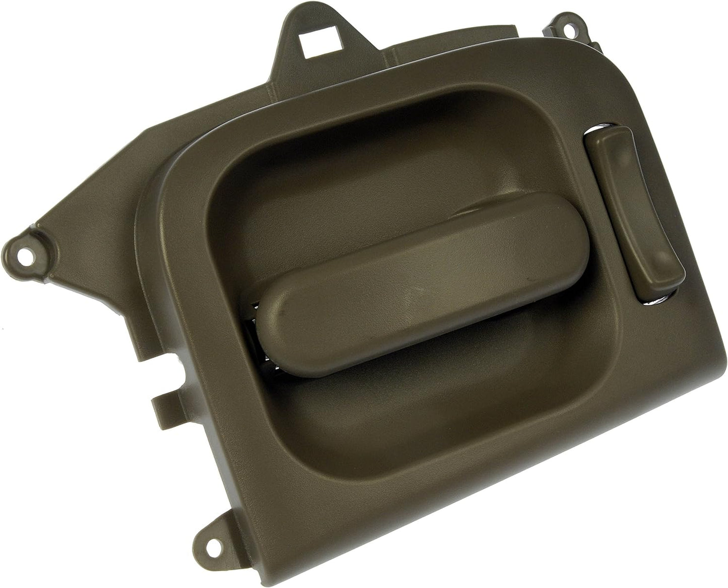 SEDONA HANDLE R/LH 02-05 BEIGE