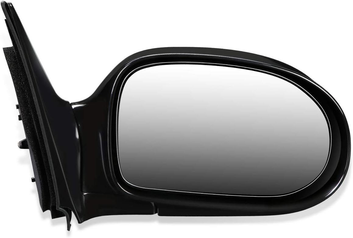 SEDONA MIRROR RH 02-05 PWR
