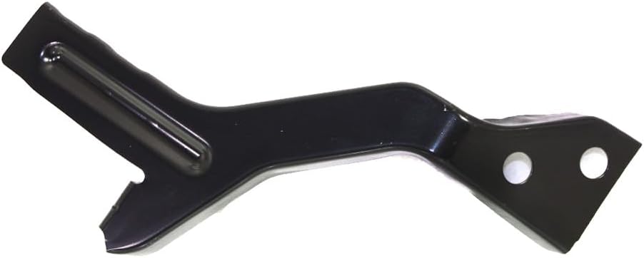 COLORADO BRACKET F/LH 04-07