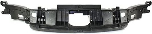 UPLANDER H/PANEL 05-08