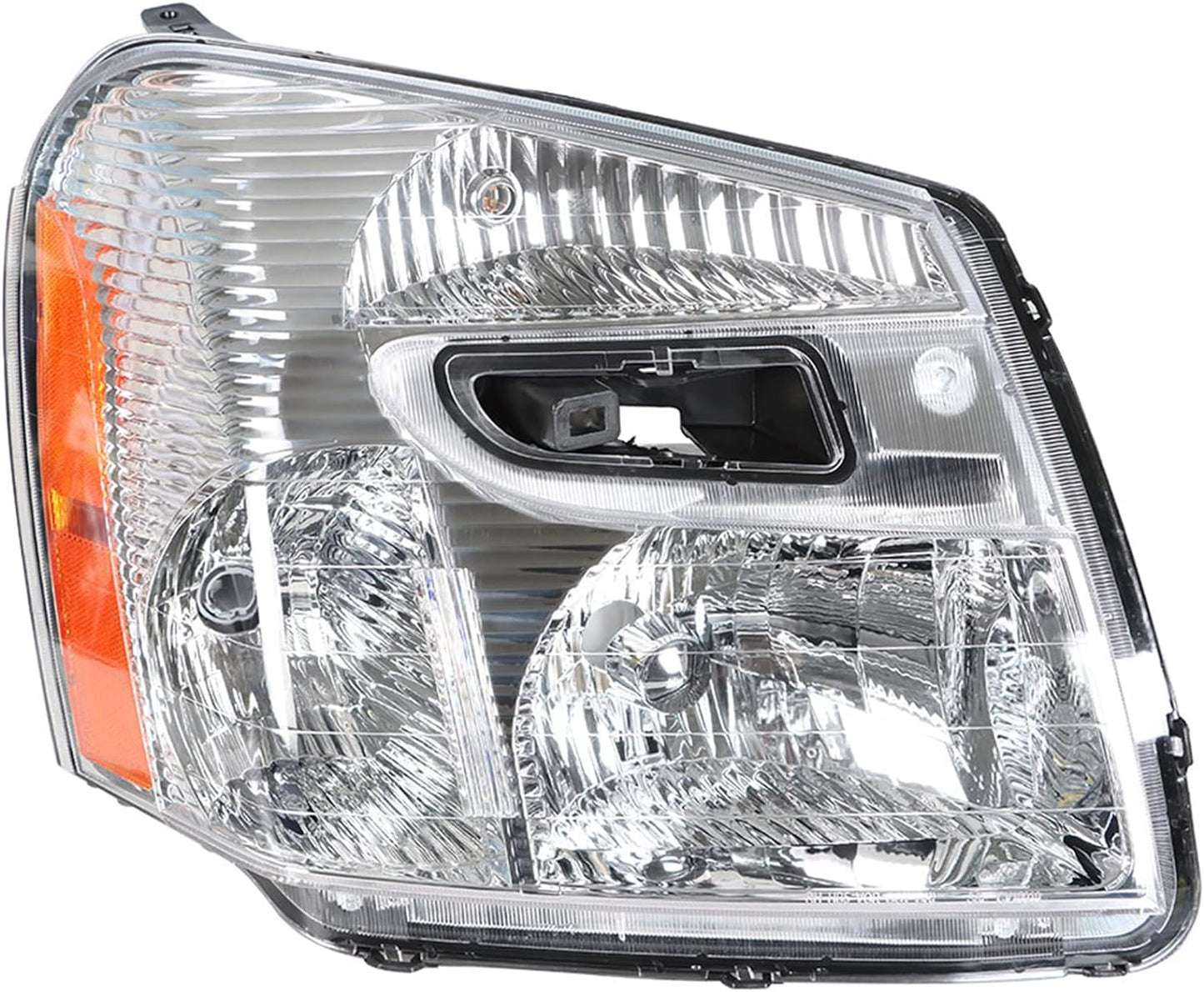 EQUINOX H/LAMP RH 05-09