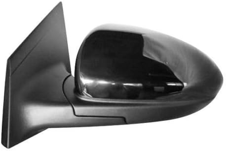 CRUZE MIRROR RH 11-14 PWR