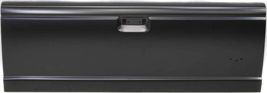 MZP/U TAILGATE 94-10