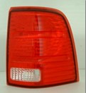 EXPLORER T/LAMP RH 02-05