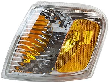 SPORT TRAC S/MARKER LH 01-05