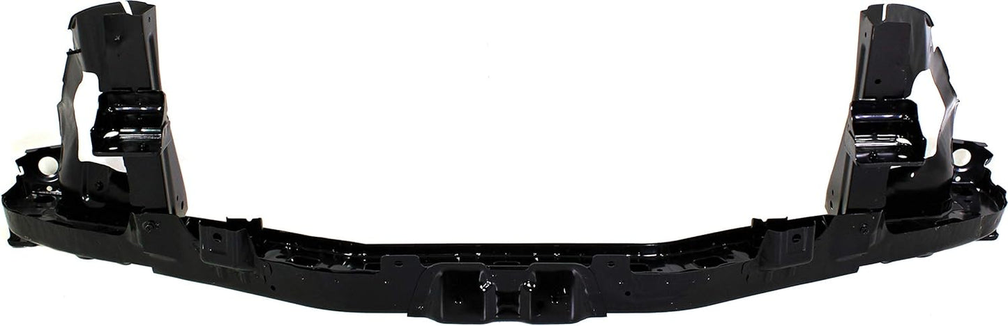 EQUINOX R/SUPPORT 10-12