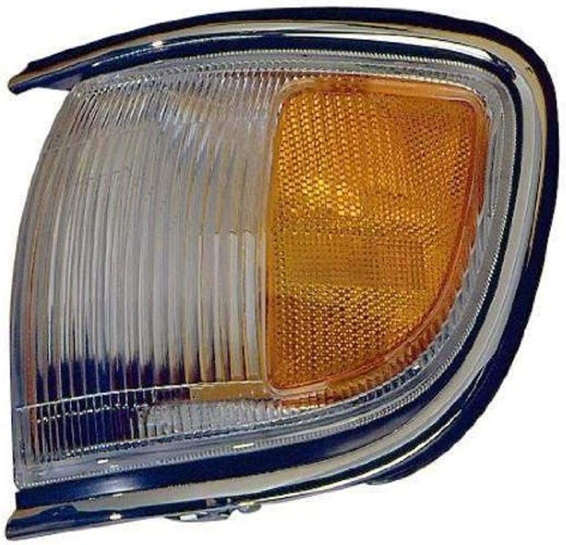 PATHFINDER S/MARKER RH 96-98 C