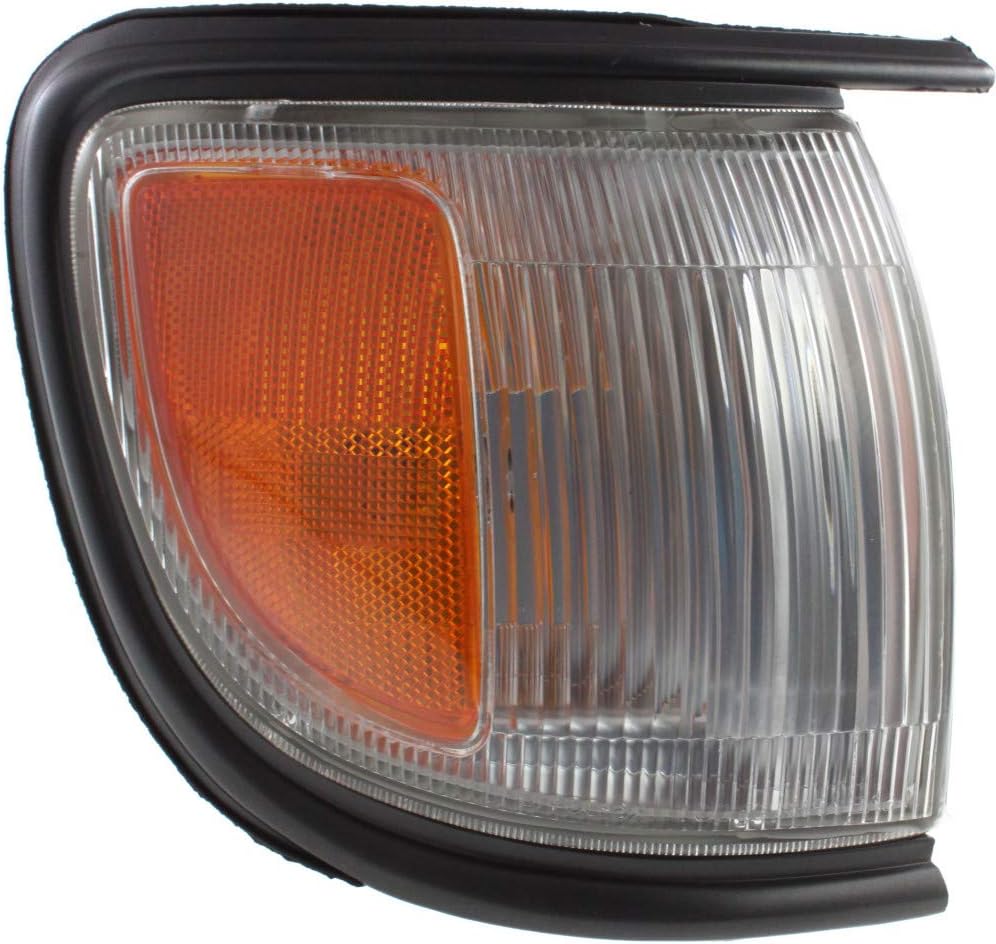 PATHFINDER S/MARKER RH 96-98 B
