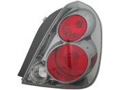 ALTIMA T/LAMP LH 05-06 SDN