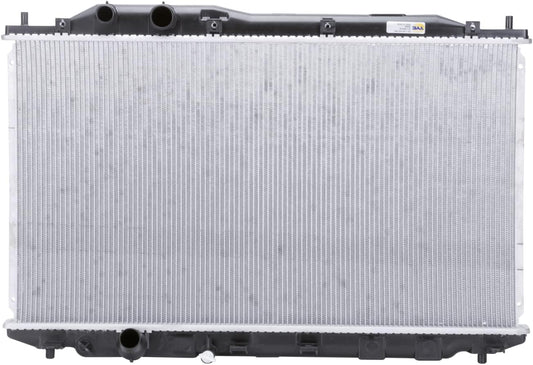 CIVIC RADIADOR 06-10