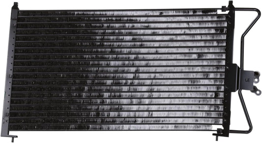 ESCAPE A/C COND 04-07