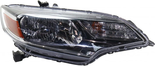 FIT H/LAMP RH 18-20