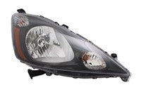 FIT H/LAMP RH 12-14 SPORT TYPE