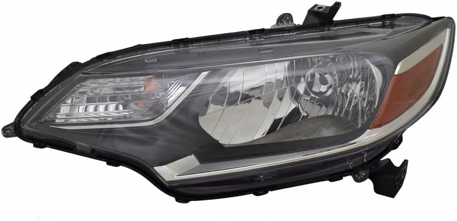 FIT H/LAMP LH 18-20