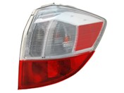 FIT T/LAMP RH 09-14