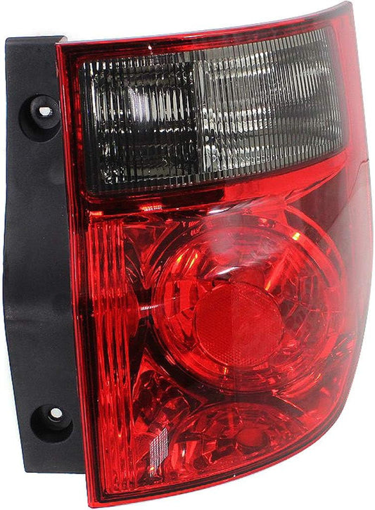ELEMENT T/LAMP RH 03-08