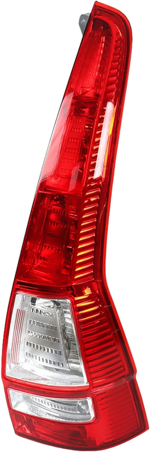 CRV T/LAMP RH 07-11