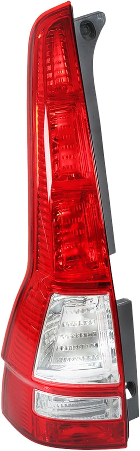 CRV T/LAMP LH 07-11