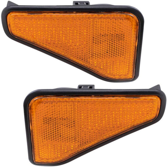 ELEMENT S/MARKER RH 03-08