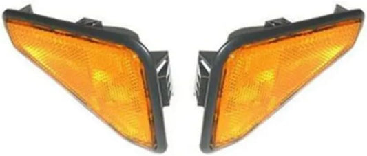 ELEMENT S/MARKER 03-08 LH