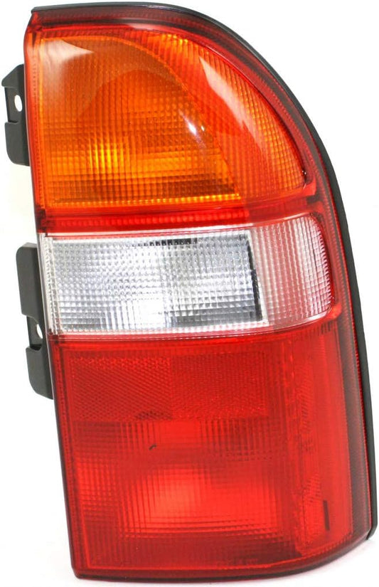 GRAND VITARA T/LAMP RH 99-05