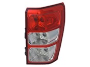 GRAND VITARA T/LAMP RH 06-11