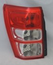 GRAND VITARA T/LAMP LH 06-11