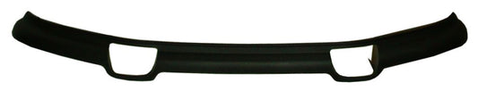 F150 VALANCE F 04-05