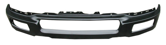 F150 BUMPER F 04-06 PTM