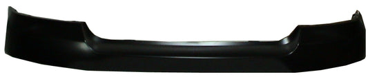 F150 BUMP UPP F 04-06 W/WOM