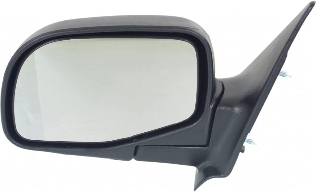 RANGER MIRROR LH 98-05 MAN