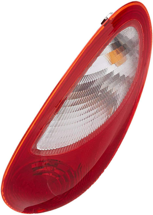 PT CRUISER T/LAMP RH 06-10